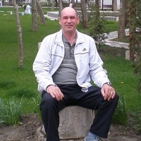 Юрий Лоецкий