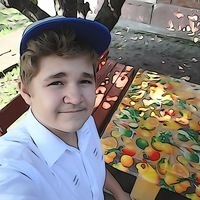 Иван Константинов