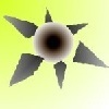 t6y21nbdv14g0t7ye1ue02h0dc