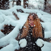 Екатерина М.