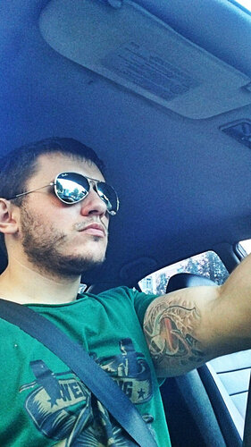 Аватар