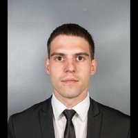 Станислав Никитин