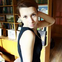 Елена Б.