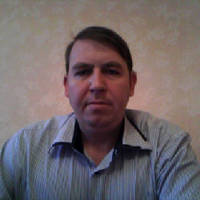 Андрей Дорохов