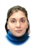 Елизавета Переяслова