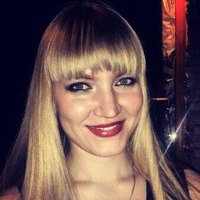 Анна Атаскевич