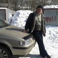 александр шумилин