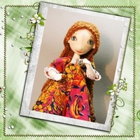 Дневник домохозяйки