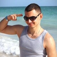Антон