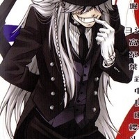 Даша Кудряшова