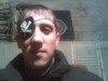 xqd5u6q96681uzz1zh6h9dcwn4