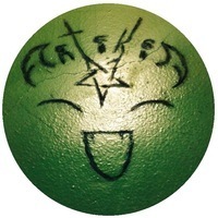 Константин Чёрный