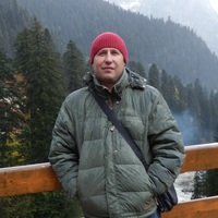 сергей поминов