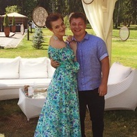 Павел Коломиец