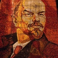 Илья З.