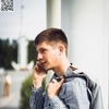 z44wzybwxmnbc1ed66awt8kxwc