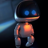 дима меньшиков