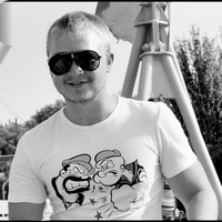 Александр С.