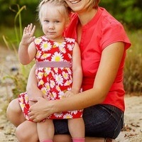 Светлана Розбаум