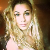 Людмила Михайлова