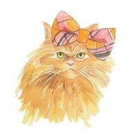 Василина У.