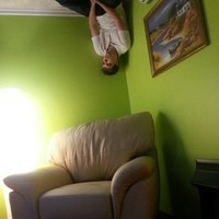 Евгений Аввакумов