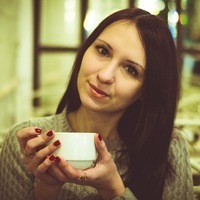 Катерина Забавляева