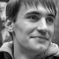 Евгений К.