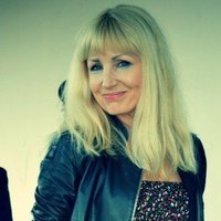 Светлана А.