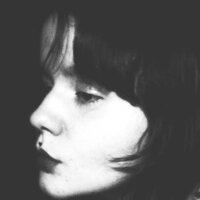 Анастасия Цой