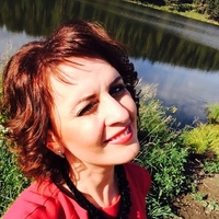 Татьяна Магера