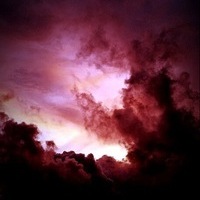 Макс Торсуков