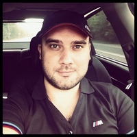 Коротков Александр