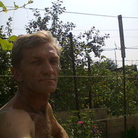 Игорь Дьячков