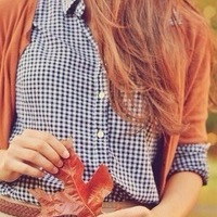 Кристина Мартыненко