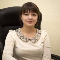 Елесина А.