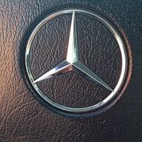 олег горбачев