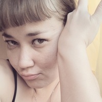 Нина Горбунова