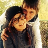 Лариса Пицевич