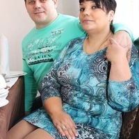 Юлия Лебедева