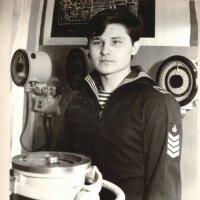 Вячеслав Завьялов