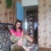 eqqa2byr41395qv60t3r6zjbhw