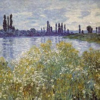 Дарья Московская