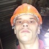 4dfhpwxc08uykdcep6kzq0thbg