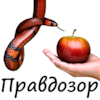 hqxbqqcr17j030t0xu1br9v21w