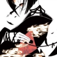 Елена Карнаушенко