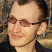 Александр В.