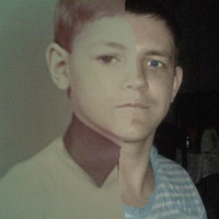 Денис Турнов