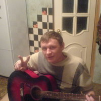 Владимир Громов