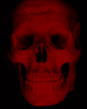 mudqt50jcekue2vygqudk061dr
